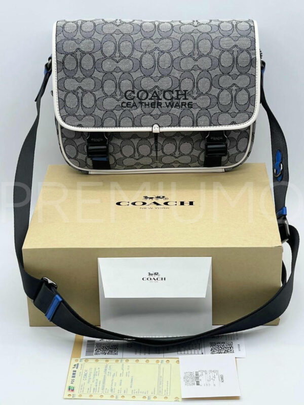 Coach сумка PR699219