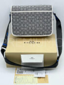 Coach сумка PR699219 8