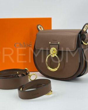 Chloe сумка PR624822