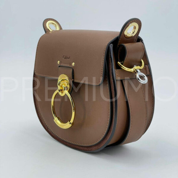 Chloe сумка PR624822 3