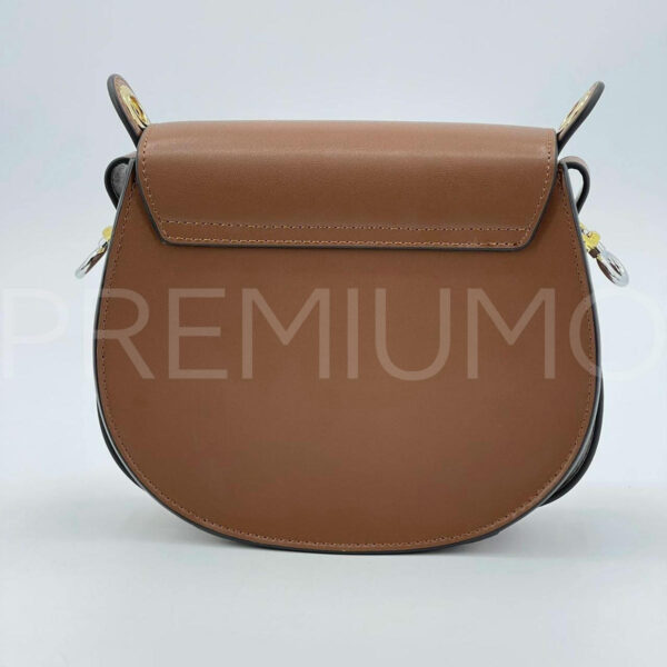 Chloe сумка PR624822 4