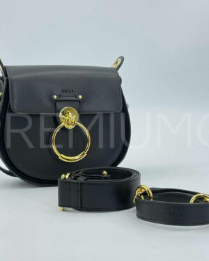 Chloe сумка PR702521