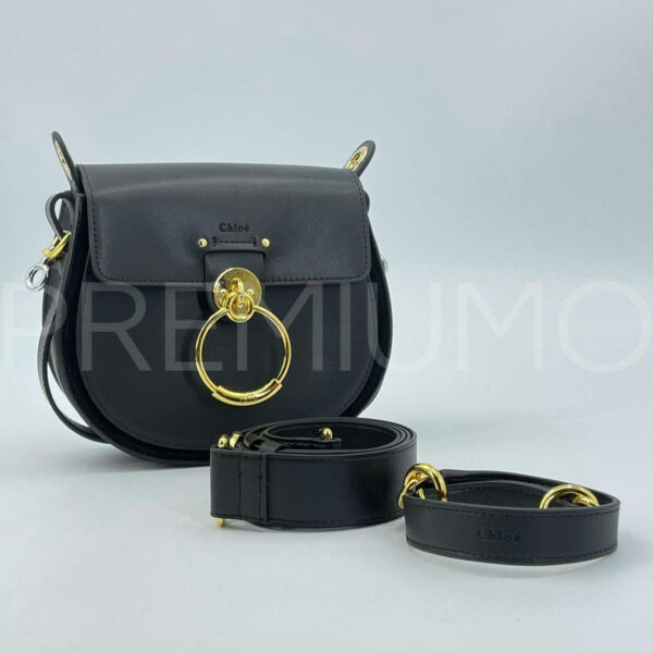 Chloe сумка PR702521
