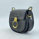 Chloe сумка PR702521 6