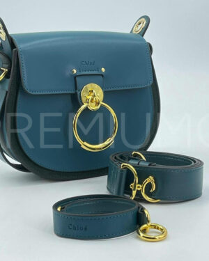Chloe сумка PR980464