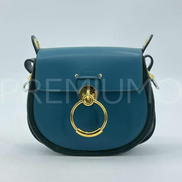 Chloe сумка PR980464 2