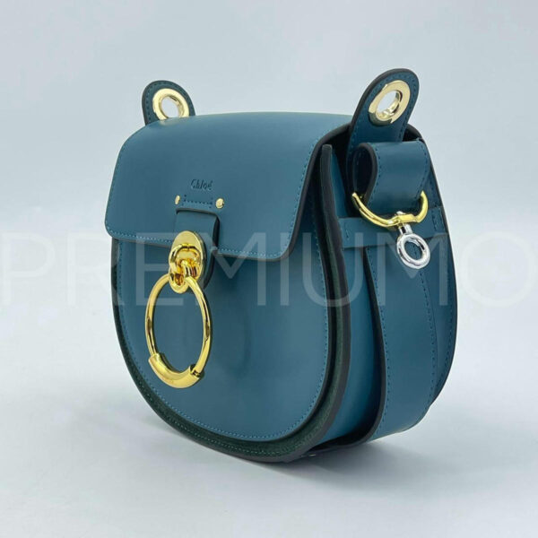Chloe сумка PR980464 3