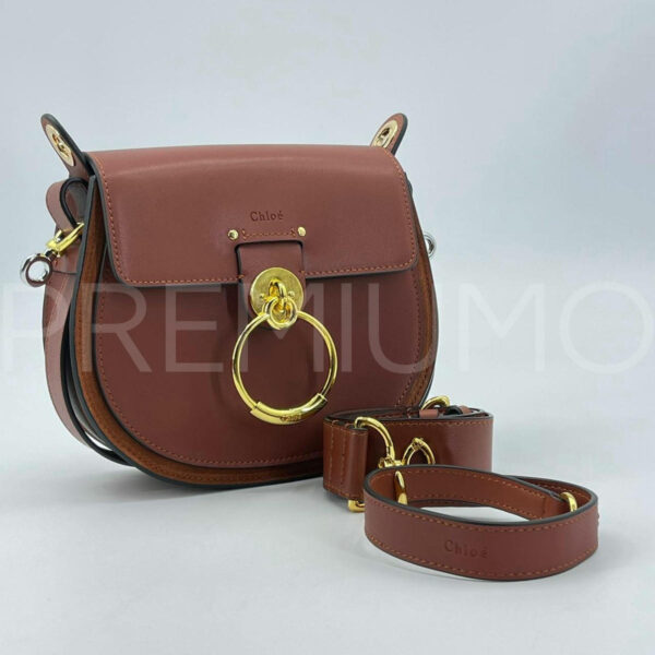 Chloe сумка PR549578