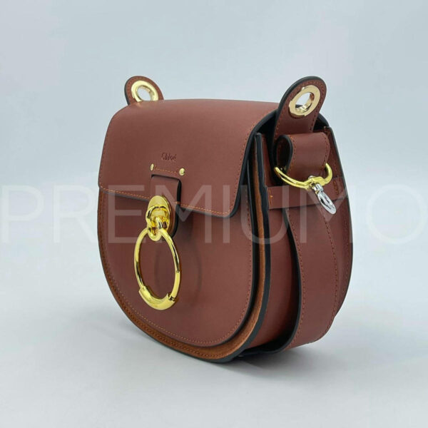Chloe сумка PR549578 3