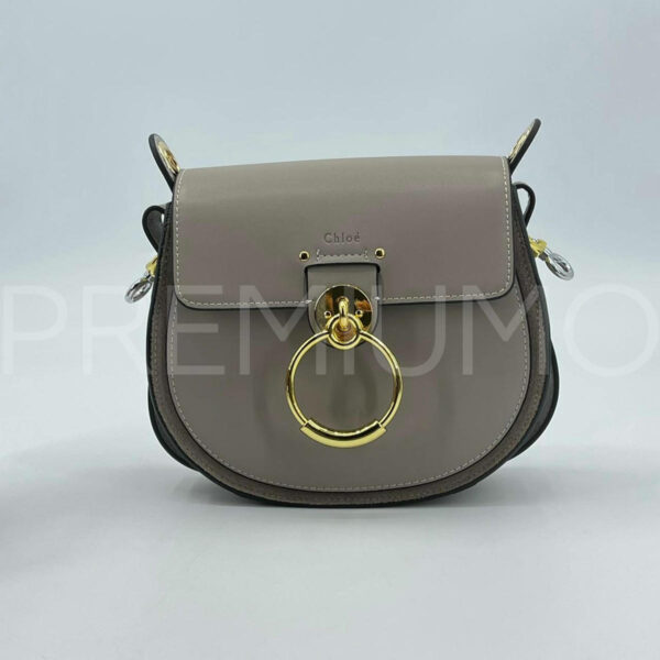 Chloe сумка PR282525 2