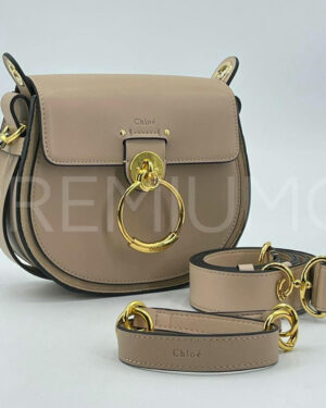 Chloe сумка PR682897