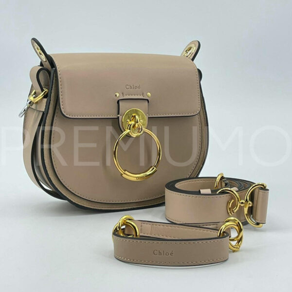 Chloe сумка PR682897