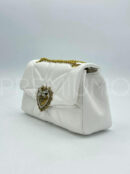 Dolce & Gabbana сумка PR884252 18