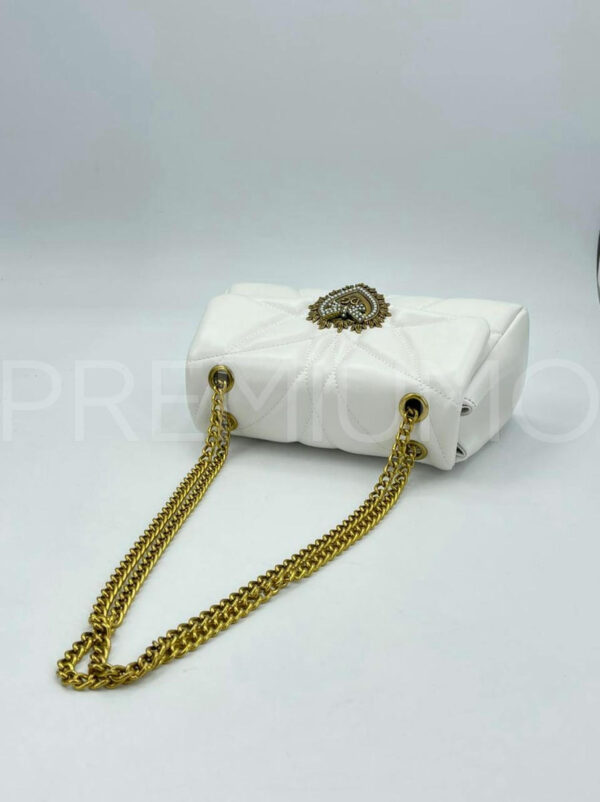 Dolce & Gabbana сумка PR884252 7
