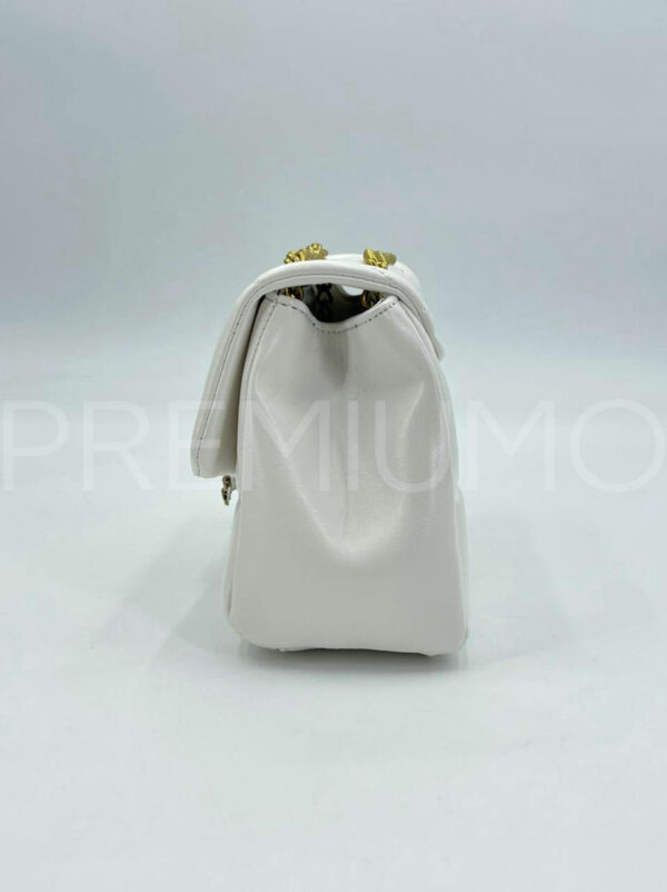Dolce & Gabbana сумка PR884252 8
