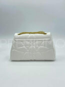 Dolce & Gabbana сумка PR884252 21
