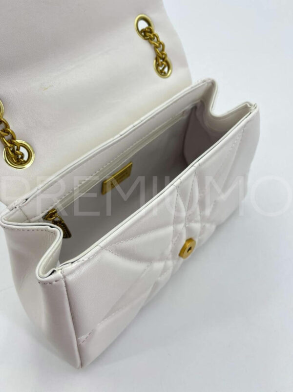 Dolce & Gabbana сумка PR884252 5