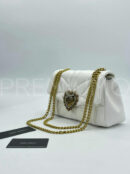 Dolce & Gabbana сумка PR884252 15