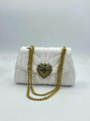 Dolce & Gabbana сумка PR884252 16