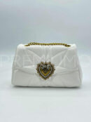 Dolce & Gabbana сумка PR884252 13