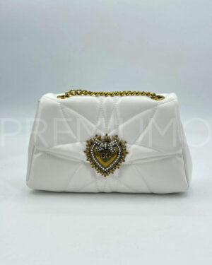 Dolce & Gabbana сумка PR884252