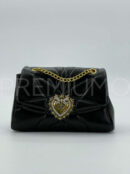 Dolce & Gabbana сумка PR629472 4