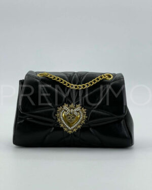 Dolce & Gabbana сумка PR629472