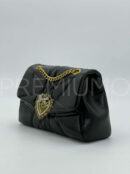 Dolce & Gabbana сумка PR629472 5