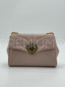 Dolce & Gabbana сумка PR241772 5