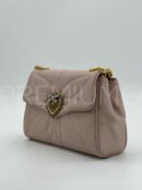 Dolce & Gabbana сумка PR241772 6