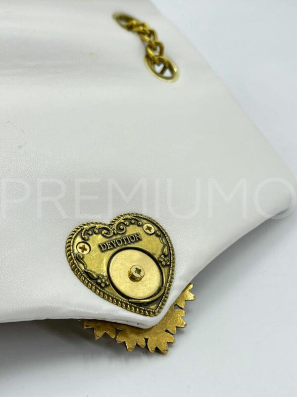 Dolce & Gabbana сумка PR884252 10