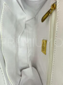 Dolce & Gabbana сумка PR884252 23