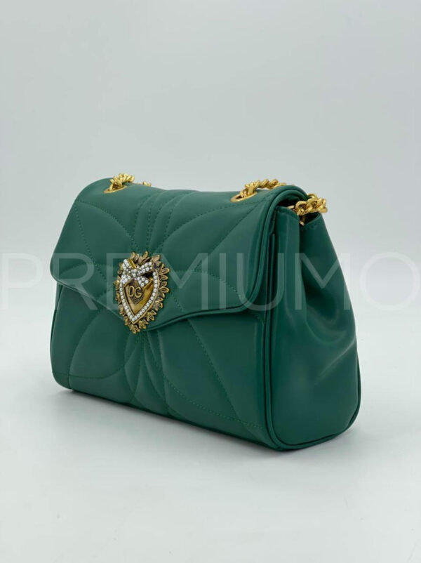 Dolce & Gabbana сумка PR721714 2