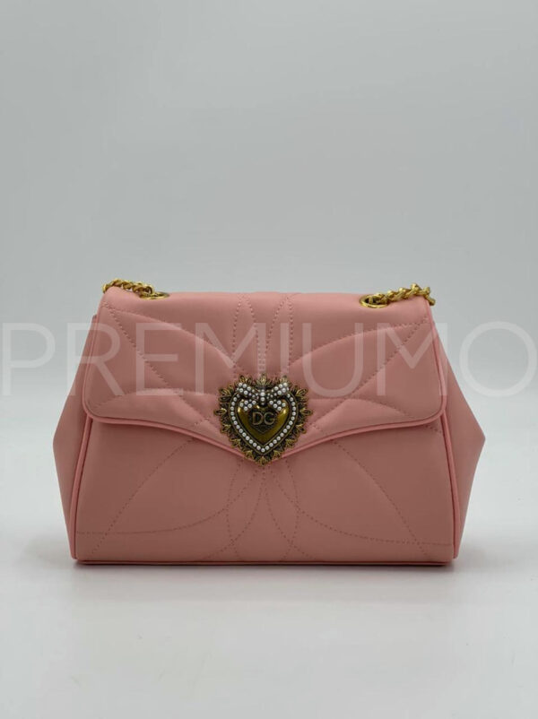 Dolce & Gabbana сумка PR591640 2
