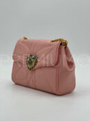 Dolce & Gabbana сумка PR591640 6