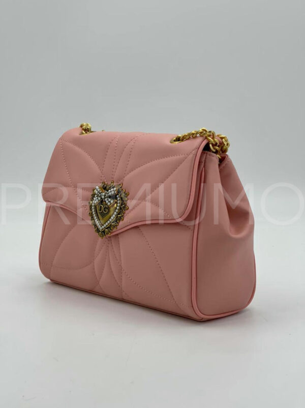 Dolce & Gabbana сумка PR591640 3