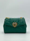 Dolce & Gabbana сумка PR721714 14