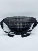 Burberry сумка PR509147 10