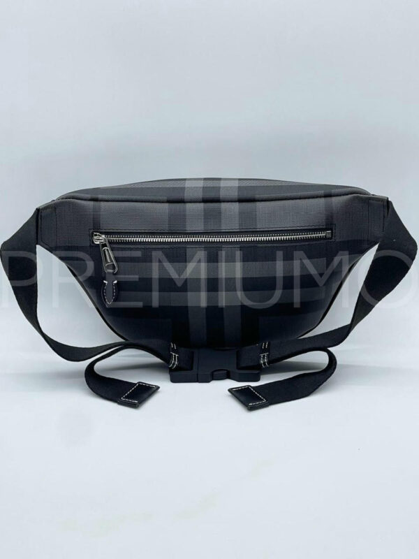 Burberry сумка PR509147 2