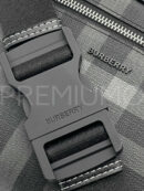 Burberry сумка PR509147 15