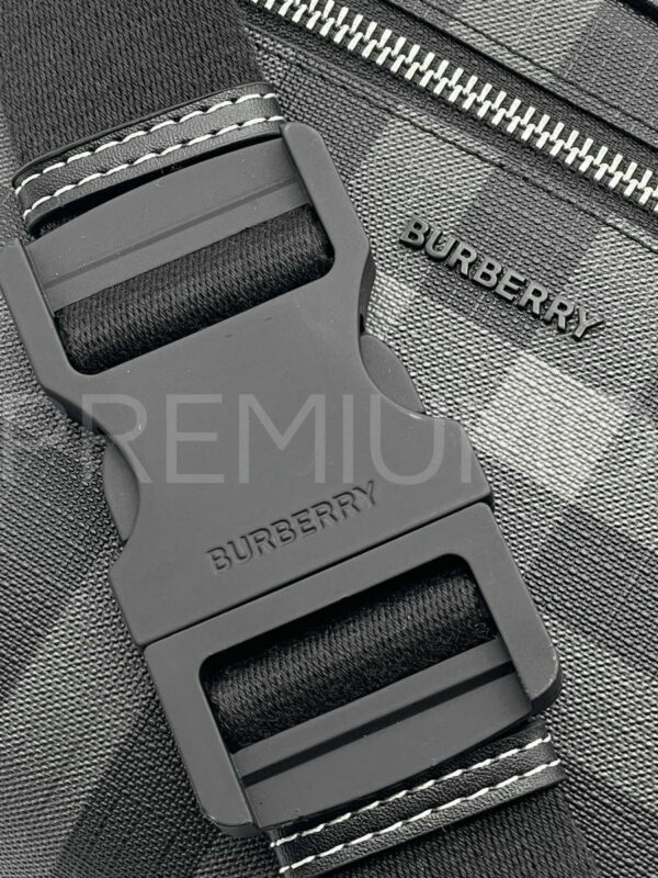 Burberry сумка PR509147 7