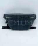 Burberry сумка PR374443 10