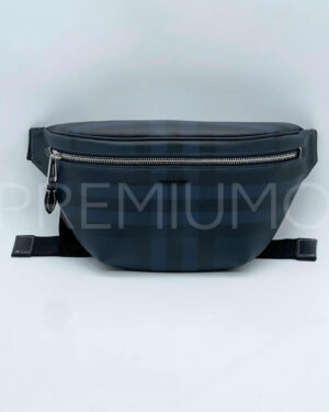 Burberry сумка PR374443