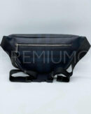 Burberry сумка PR374443 12