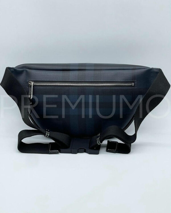Burberry сумка PR374443 3