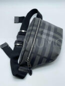 Burberry сумка PR509147 11