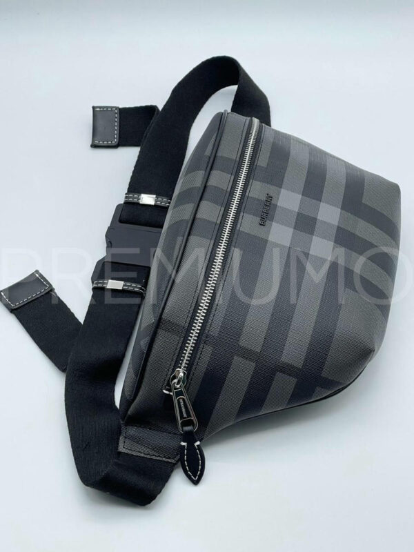 Burberry сумка PR509147 3