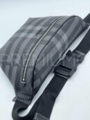 Burberry сумка PR509147 12