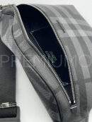 Burberry сумка PR509147 13