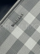 Burberry сумка PR509147 14